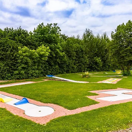 Regenbogen 巴特甘德斯海姆