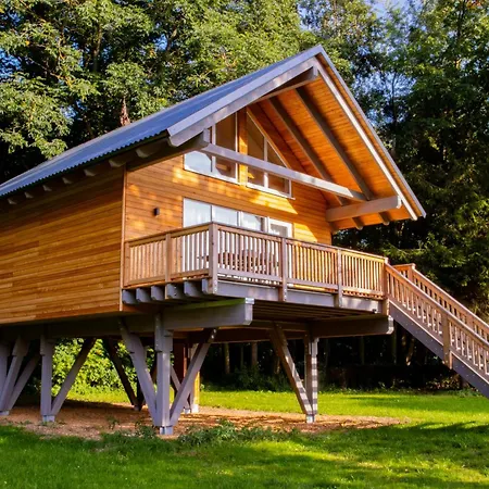 Regenbogen * 巴特甘德斯海姆