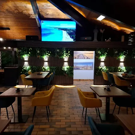 Regenbogen 巴特甘德斯海姆