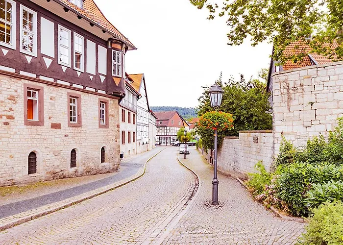 Kamp alanı Regenbogen *