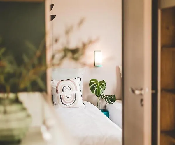 Regenbogen * Bad Gandersheim