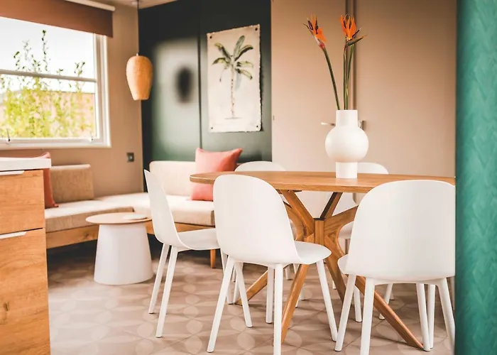 Regenbogen * Bad Gandersheim